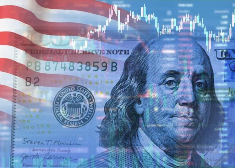 جرائم معاملات ارزی و راهکارهای پیشگیری از آن